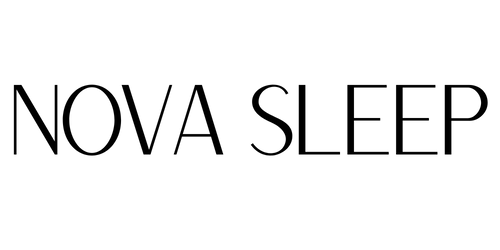 NovaSleep