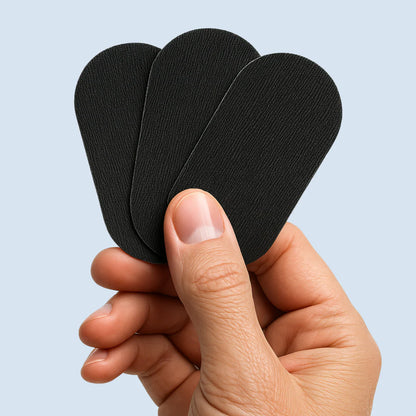 NovaBand - Patch Buccal