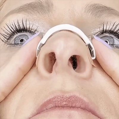 👃NovaRest